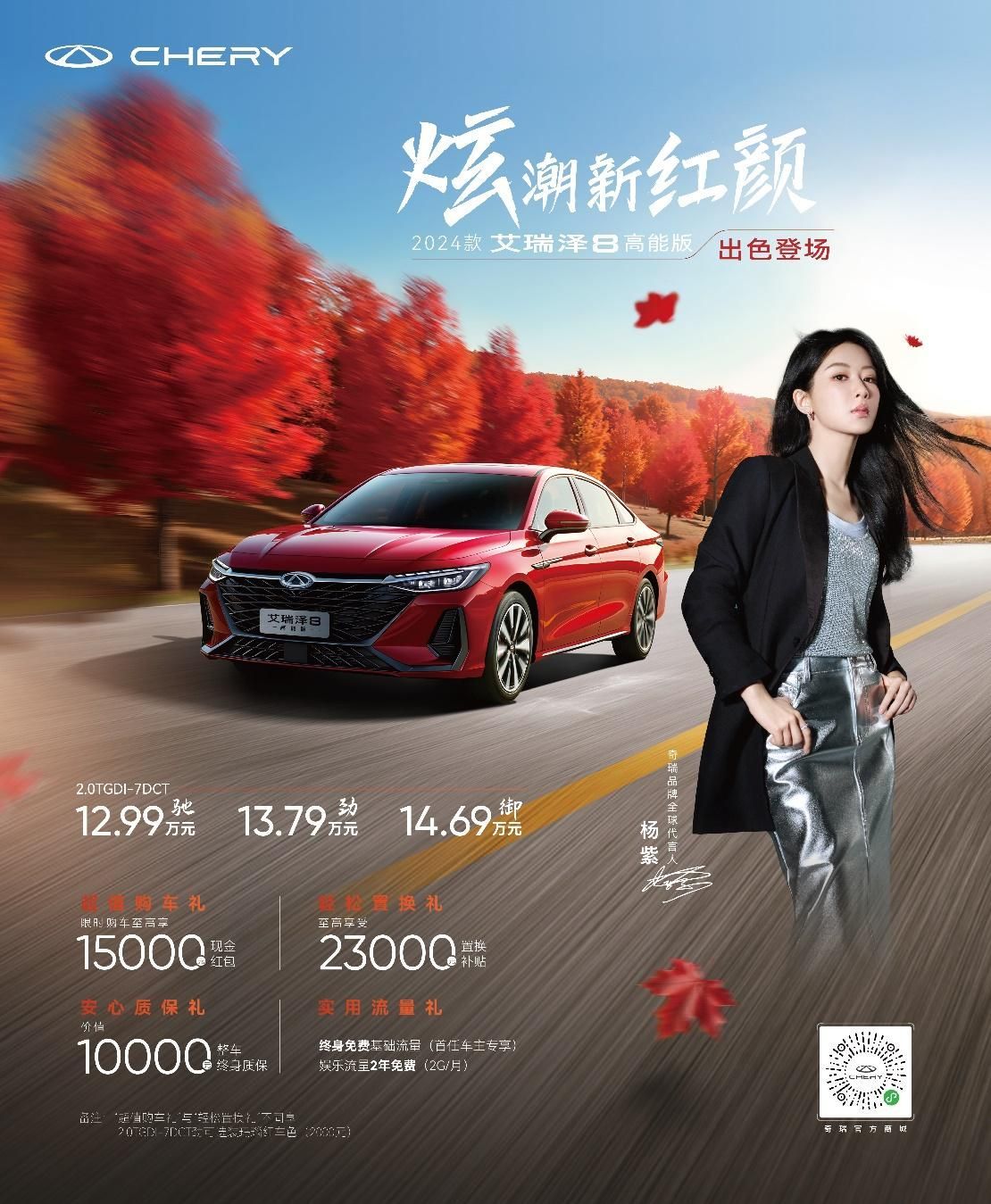 奔驰S600：豪车的价格，你能承受吗？