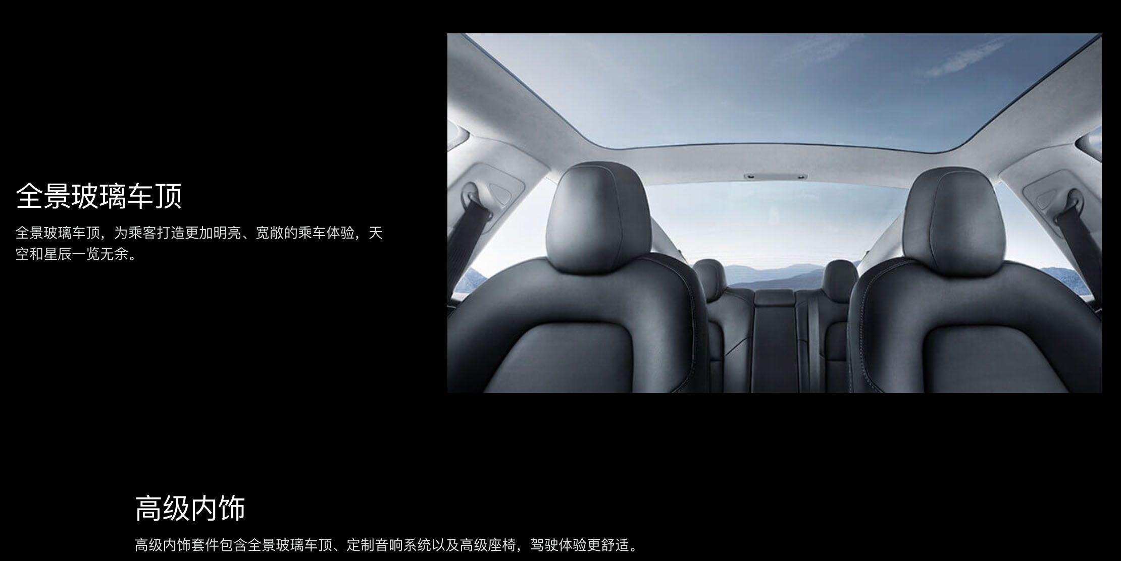 2022 年讴歌 MDX Type S 首次驾驶回顾：价格不菲的初出茅庐的性能 -图3