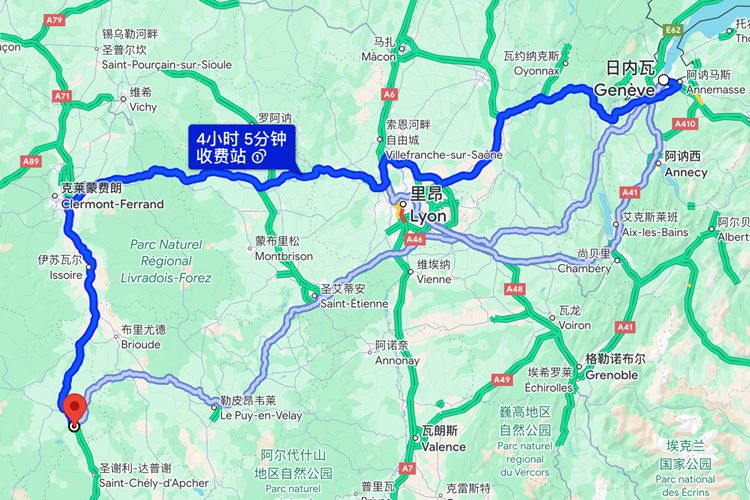 大众自动挡6-8万元SUV：这不仅仅是辆车，更是“陆地航母”！