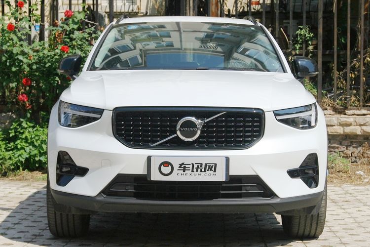 上海大众斯柯达SUV，不仅是大，更是“大”有可为！