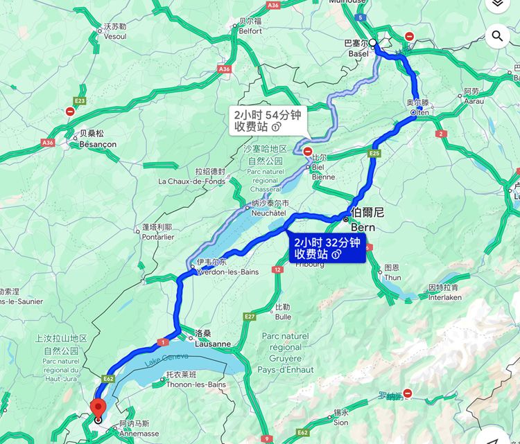 新车 | 全新双门四座轿跑车，提供敞篷版，奔驰CLE国内实车曝光 