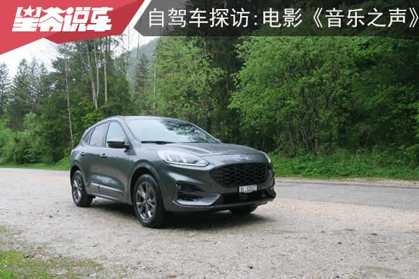 现代SUV，哪一款是你心中的“野兽”？