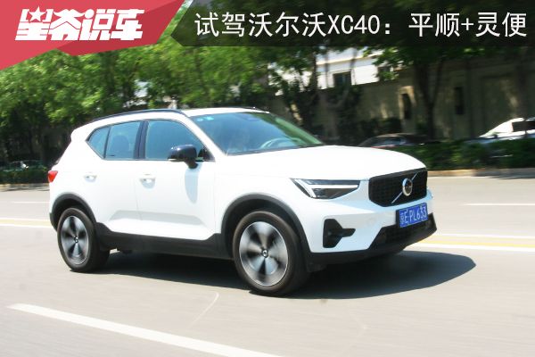 这4台全新车2022年会是爆款？便宜的10来万 