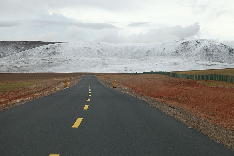 雪佛兰所有车型图片报价，那些你不得不知的“秘密”-图3