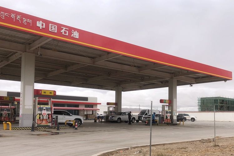 新车 | 预算32万元就够？新款宝马3系购车手册，9款配置详细对比 