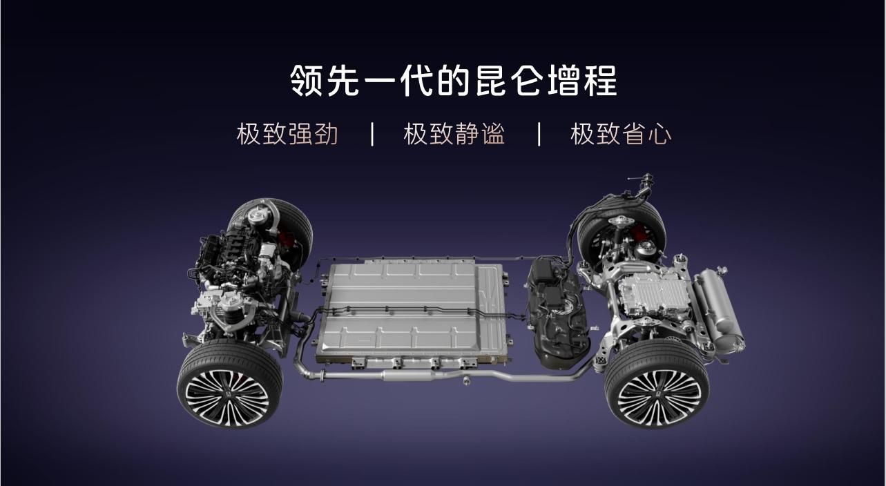 代替霸道？2023款雷克萨斯GX曝光，V8引擎+越野四驱，或120万起售 