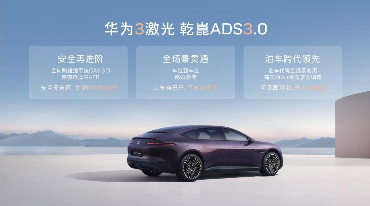 10万、15万、20万，25万，最值得买的4款SUV，动力强油耗低 