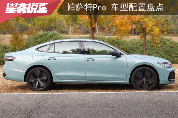 福特小型SUV：都市中的“越野”神话