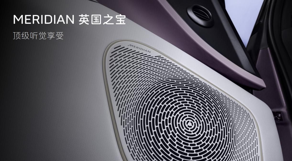 宝骏310W：价格与颜值，哪个更重要？