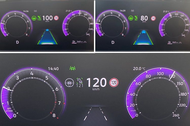 全新外观设计，新增2.4T柴油版，新一代哈弗H9实车曝光 