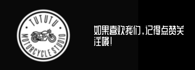 2023宝马在售全系车型售价一览，本田降价宝马却迎来涨价！ -图4