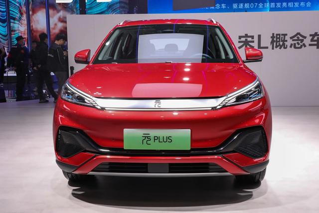 SUV别乱买，9月（8-12万SUV）销量榜，H6第10、瑞虎7第15名 