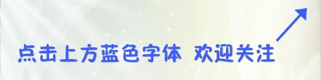 小伙花10万买了辆凯迪拉克SRX，隔天车商找到他：15万买你这辆车 