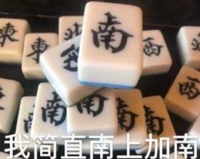 激情运动又超高性价比，预算15万左右选这几款车就对了 