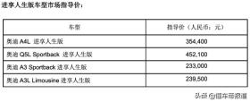 人生 第2页