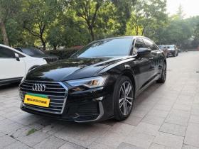 22.8万可拿下 2019款奥迪A6L，值不值？ 