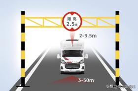 新车｜售40.98万元，3.0T柴油动力，上汽大通生活家H90水庐版上市 -图4