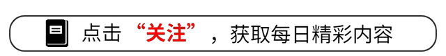 三万块钱预算买哪些二手车车型最可靠，皮实、抗造、省油 -图2