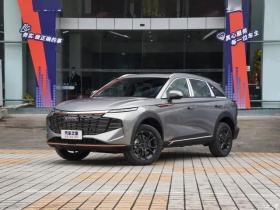 10多万SUV，与H6师出同门，神兽入门版配置够用，我却不太推荐？ 