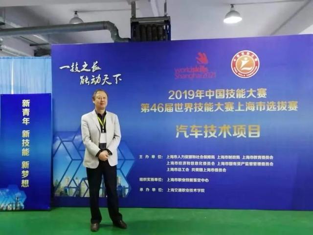 建议收藏！汽车仪表盘上的指示灯亮了，原来在提示你这个 -图5