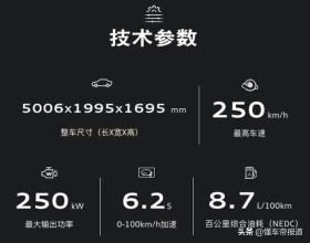 新车 | 新年目标？这台暗夜骑士奥迪Q8售114.68万元，全国限量88台 -图4