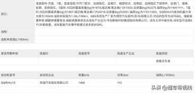 新车｜1.5T插混动力，5座/7座中型SUV，奇瑞瑞虎8 C-DM实车曝光 -图10