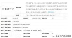 都是TOYOTA，一汽丰田和广汽丰田谁更强？现在终于知道了 -图4