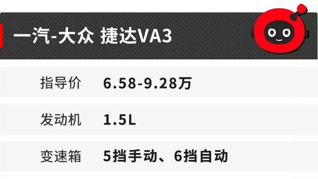 值得入手！这些10万内能搞定的轿车性价比超高 -图4