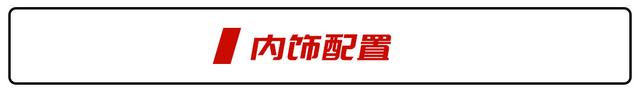 全新IS重返国内！纯粹后驱售价高达40万，雷粉：跪求复活GS！ -图11