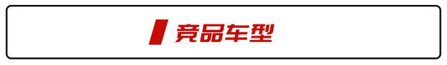 全新IS重返国内！纯粹后驱售价高达40万，雷粉：跪求复活GS！ -图16