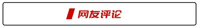 全新IS重返国内！纯粹后驱售价高达40万，雷粉：跪求复活GS！ -图18