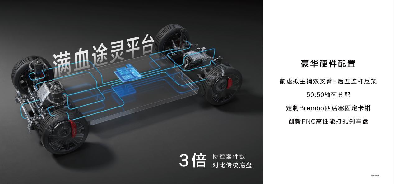 新车 | 约17万元起/2.0升动力，新款丰田卡罗拉HATCHBACK发布 