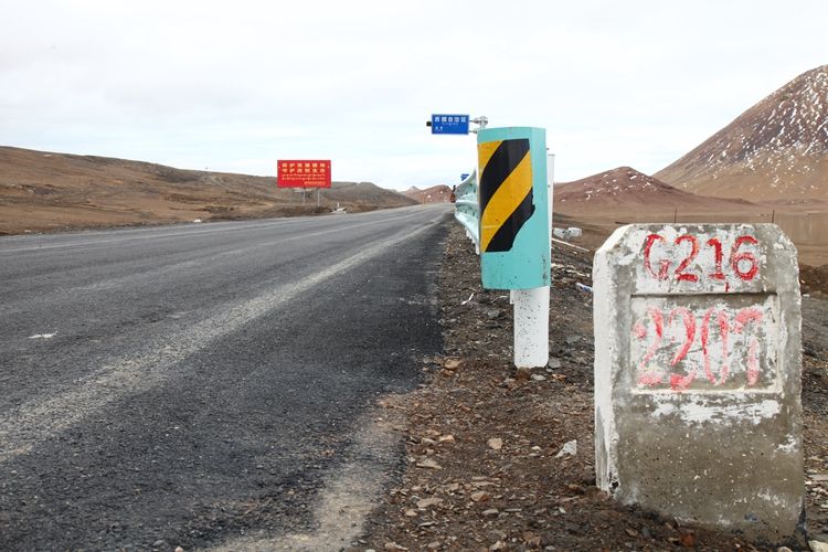 刚成家的表弟，8万落地都在看这些车 