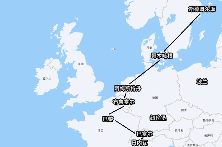 新车 | 售约43万/纯电续航34公里 Jeep牧马人4xe威利斯41特别版发布 