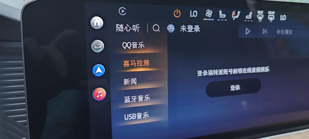 适合小姐姐代步通勤，兼顾颜值和性价比，奥迪Q2L是否刚刚好 