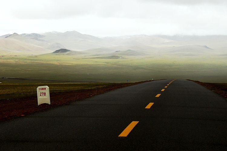 雷克萨斯RX300买后感：一场“矛盾”的豪华之旅