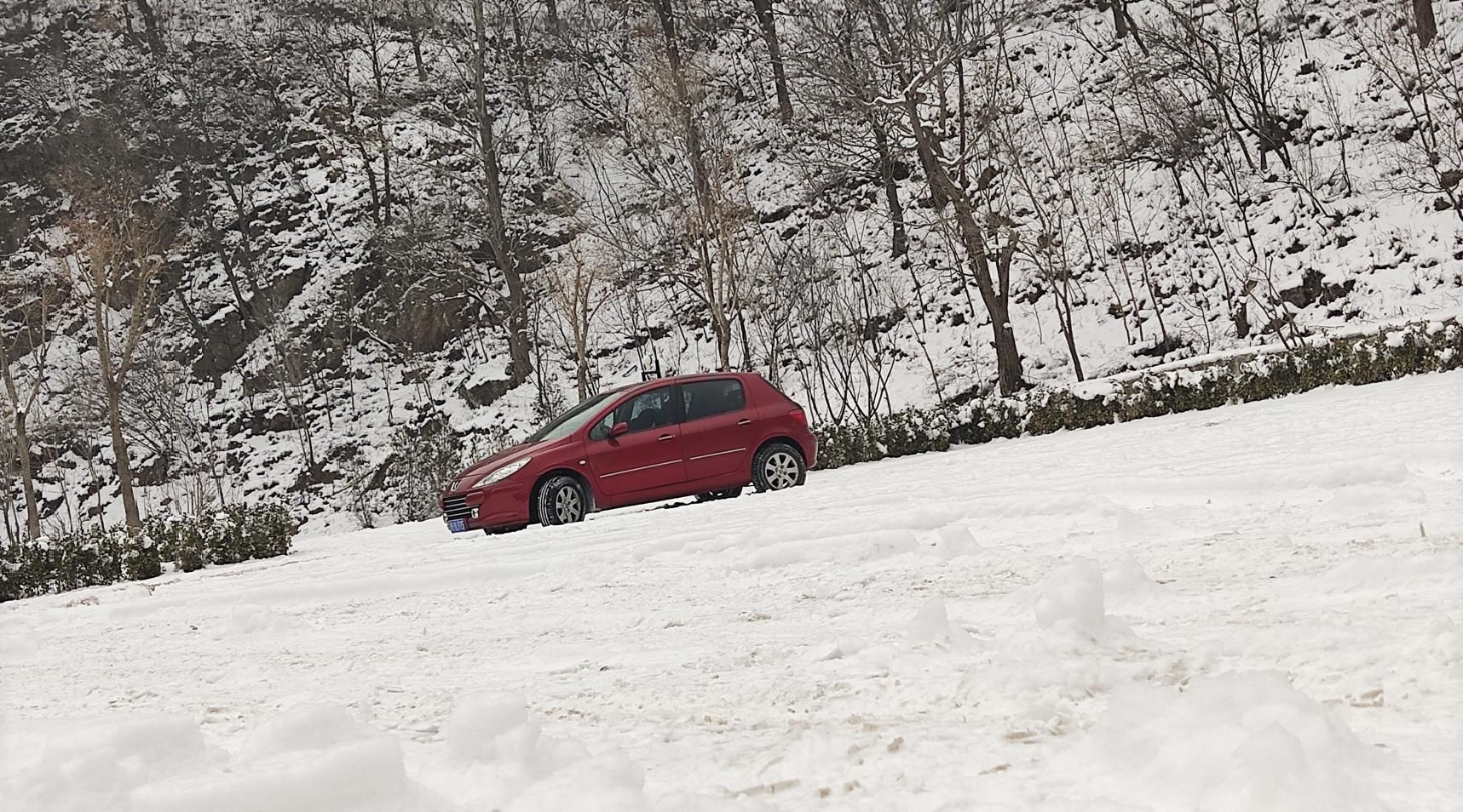 雷克萨斯LX570价格：不只是豪华，更是心头好