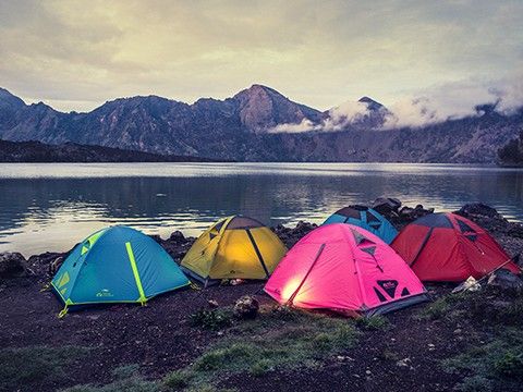 兰博基尼：报价与图片的奇妙之旅