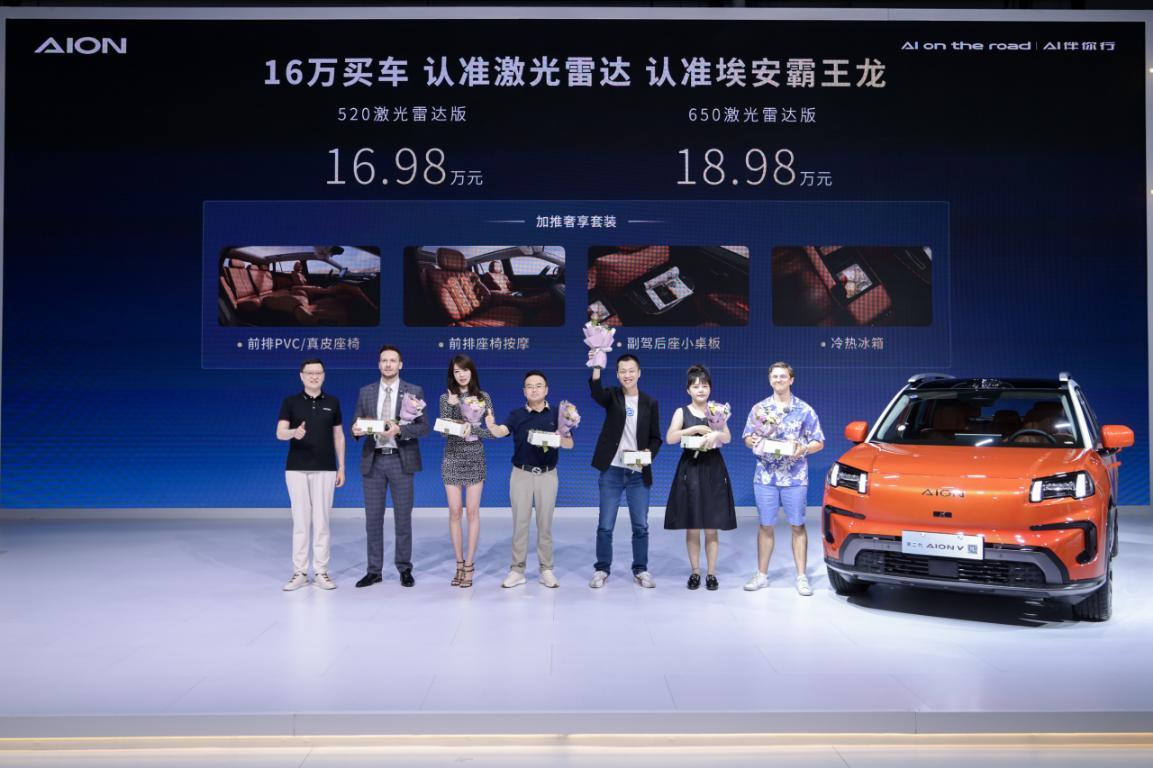 大众迈腾330tsi：价格之外的价值-图2