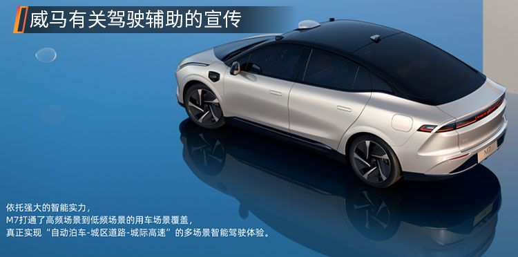 奔驰S350：价格？图片？一文搞定，让你秒懂！