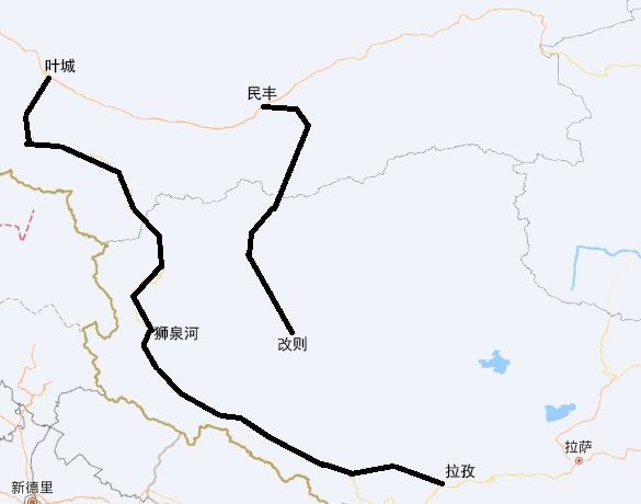 奥迪派克峰2022款：买得起，但不一定“落得起”