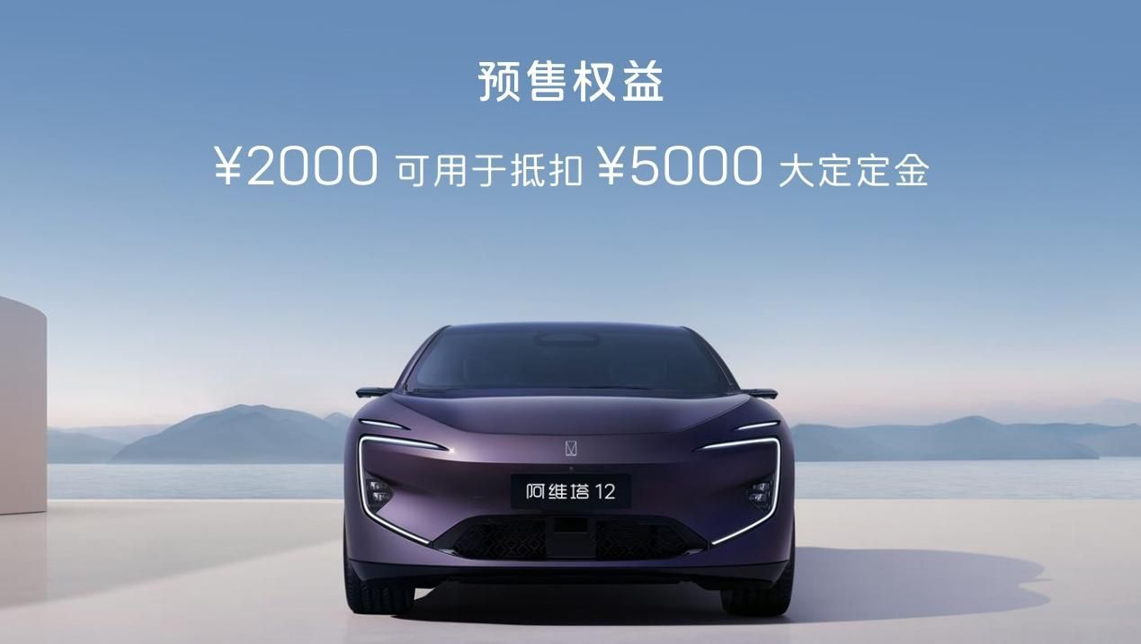 谢尔比GT500：不仅仅是速度的传说