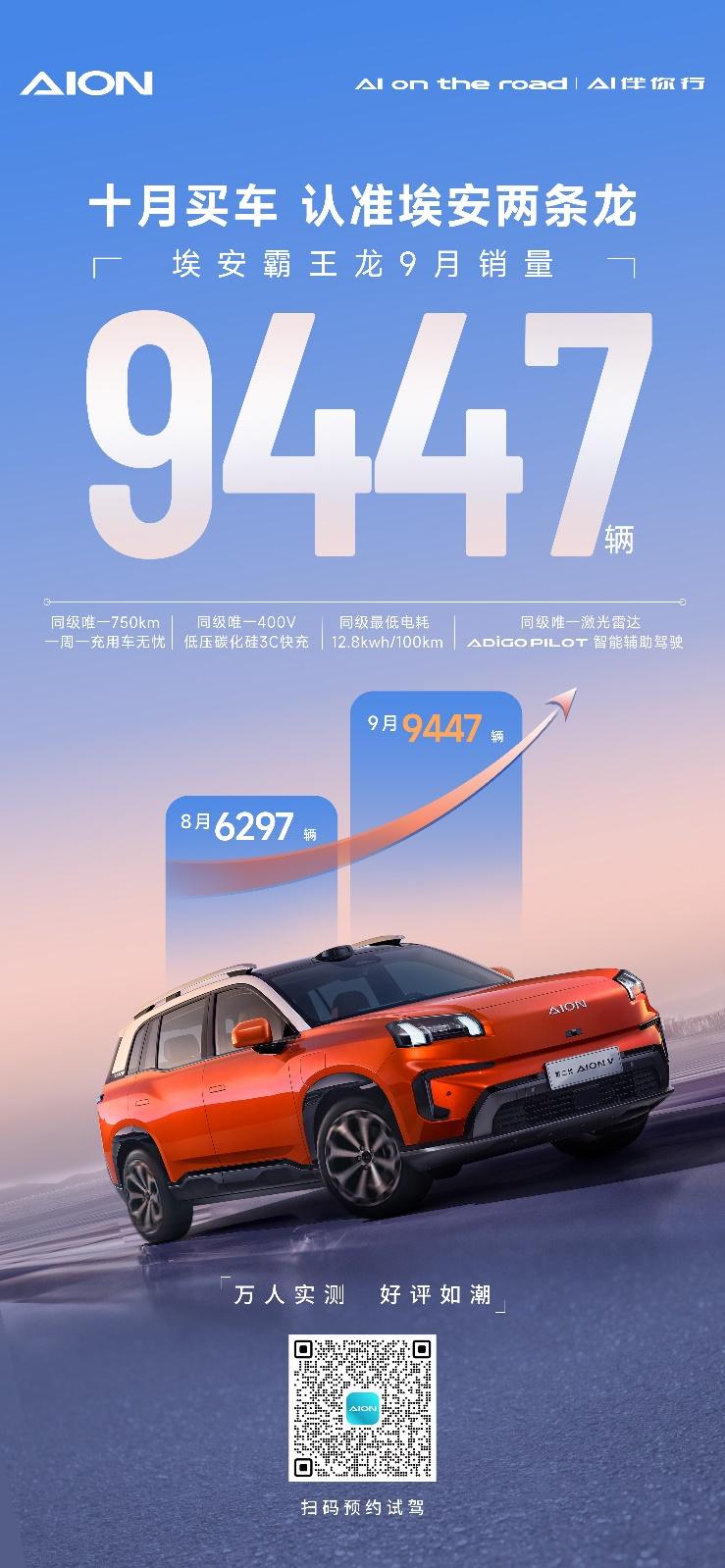 大众宝来2019款：不仅是汽车，更是艺术品！