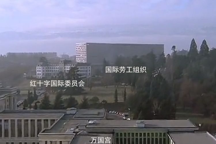 奔驰商务车7座最新款：不只是豪华，更是舒适与科技的融合-图3