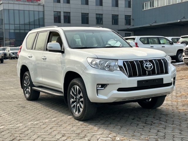 沃尔沃XC90：不只是豪车，更是家的延伸