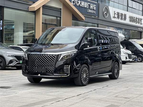 跌破20万，大众这款中大型SUV，到降价求生存的地步？ 